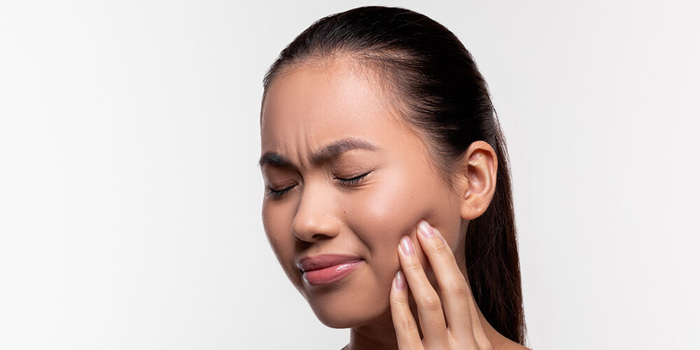 Emergency Dental Care Pasco