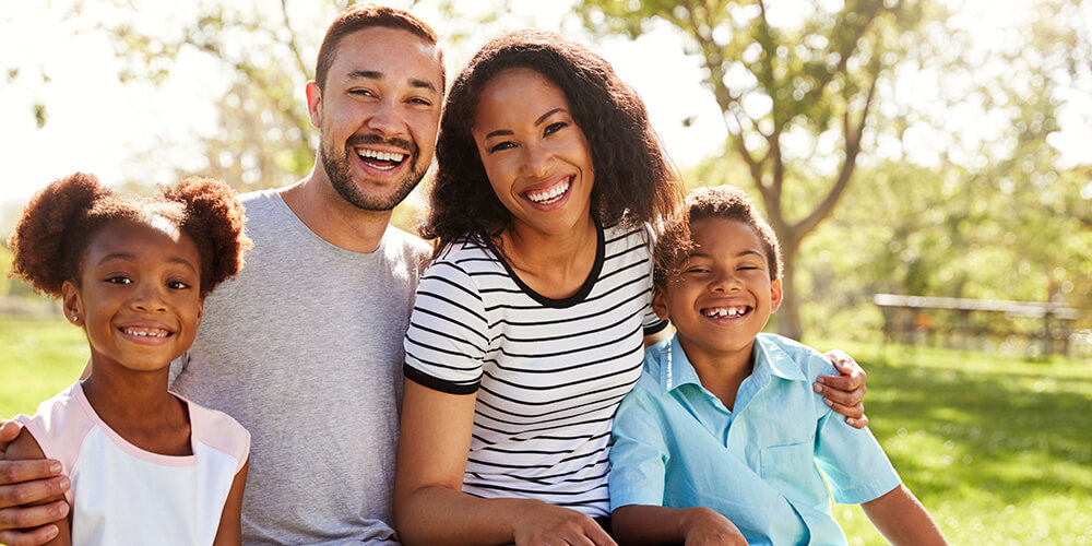 Family Dentistry Pasco