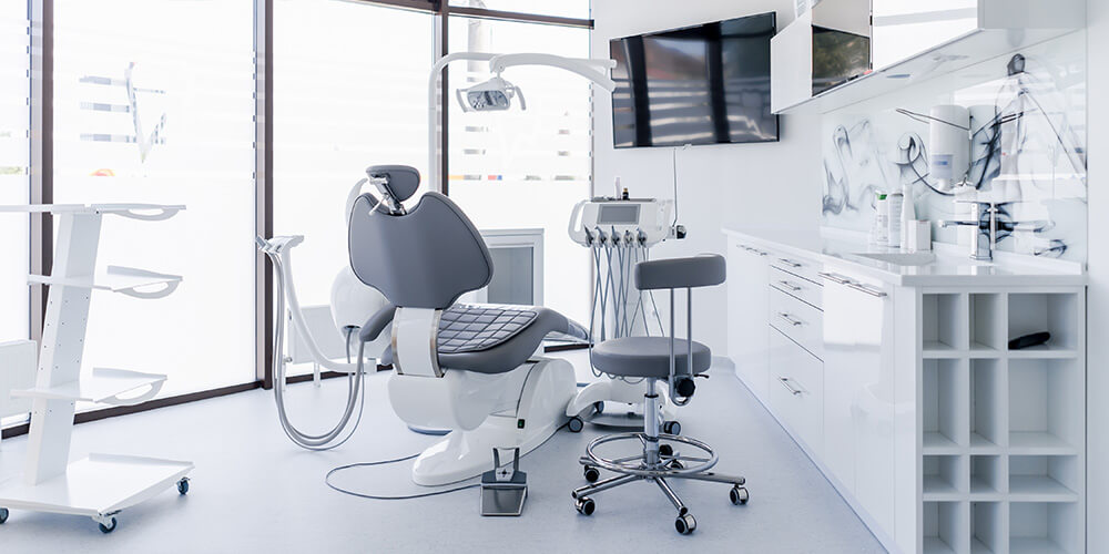 Functional Medicine / Biomedicine / Biologic Dentist Pasco