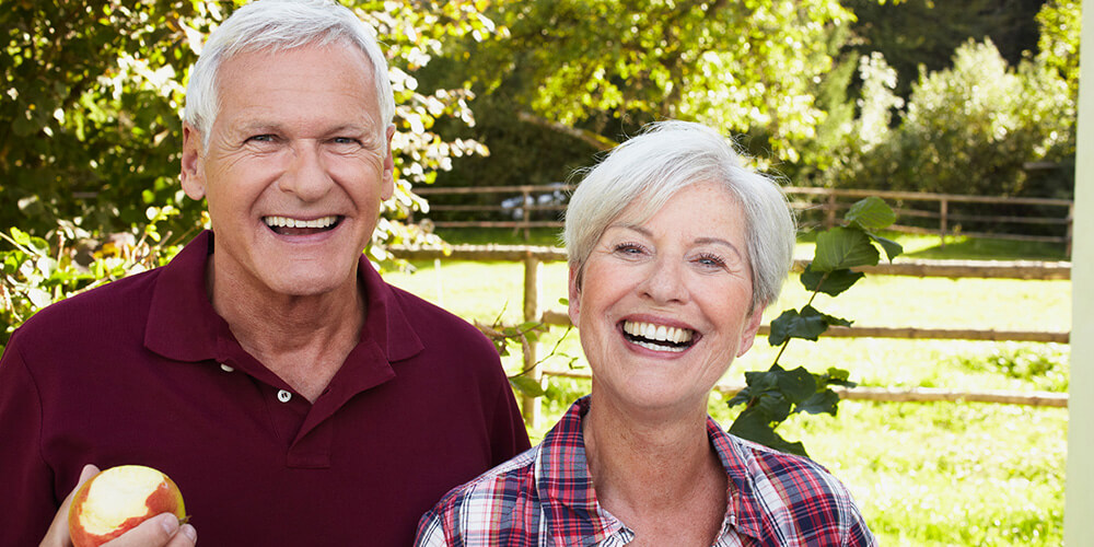 Restorative Dentistry Pasco